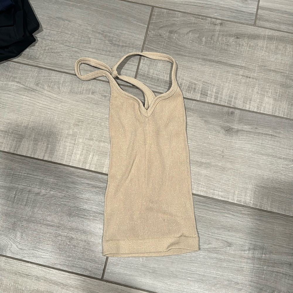 Free people movement